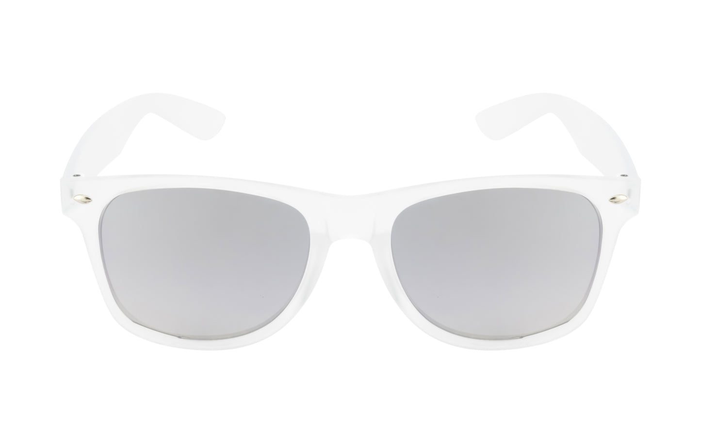 Clark N Palmer Hexa Glow Sunglasses