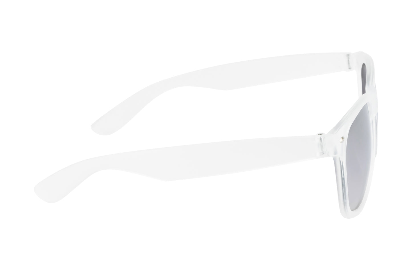 Clark N Palmer Hexa Glow Sunglasses