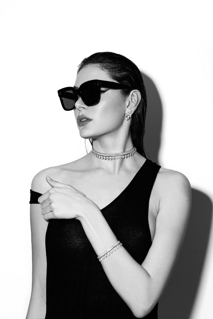Women Sunglasses