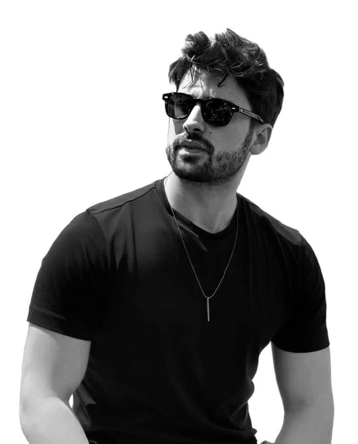 Men Sunglasses