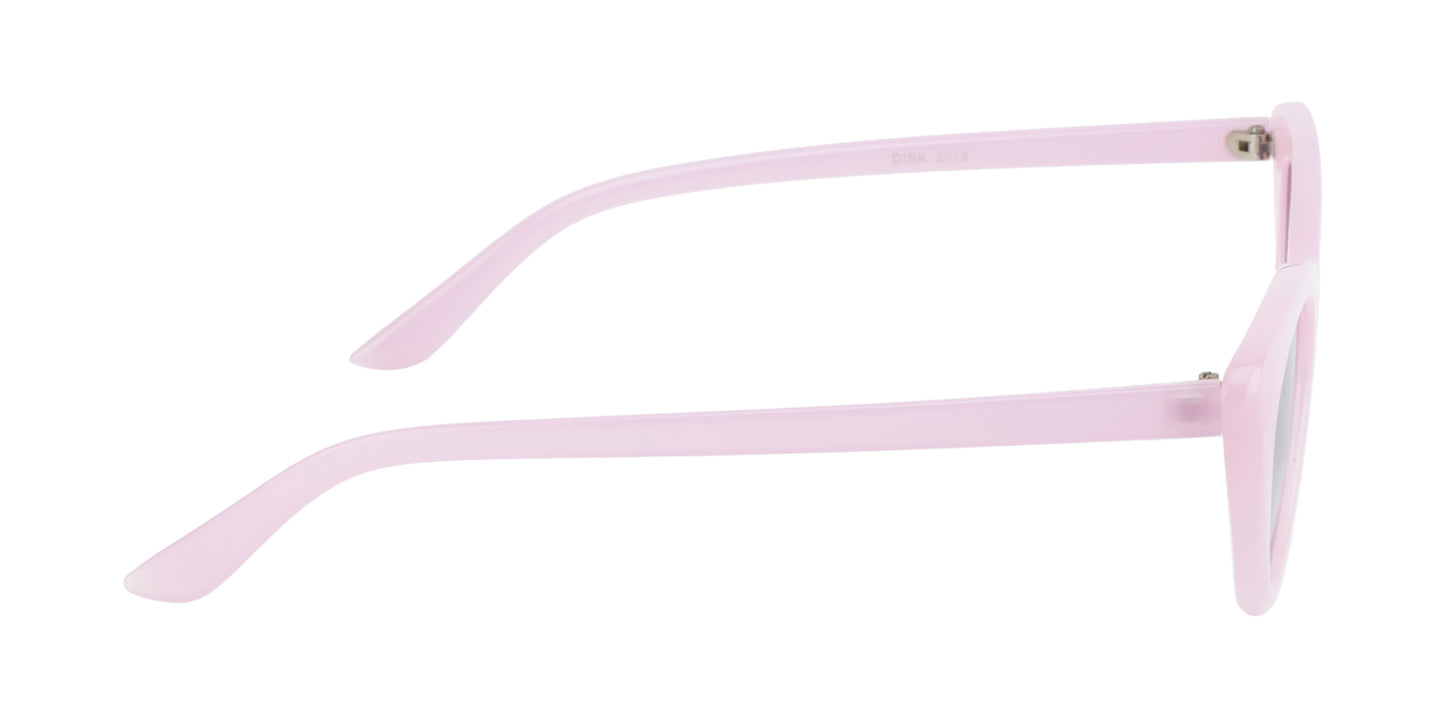 Clark N Palmer Urban Diva Cat-Eye Sunglasses