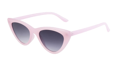 Clark N Palmer Urban Diva Cat-Eye Sunglasses