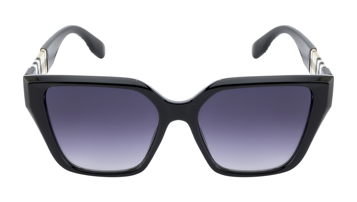 Clark N Palmer NoirMuse Women’s Sunglasses