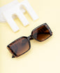 Clark N Palmer Havana Luxe Shades