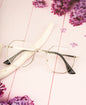 Clark N Palmer ClearView Hexa Frame