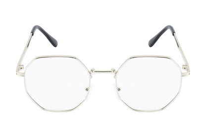 Clark N Palmer ClearView Hexa Frame