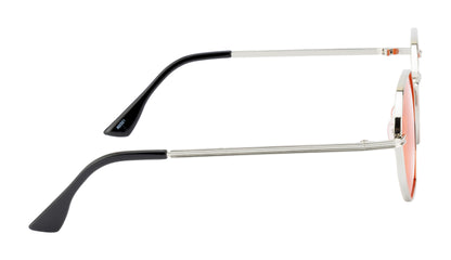 Clark N Palmer Hexa Blaze Sunglasses