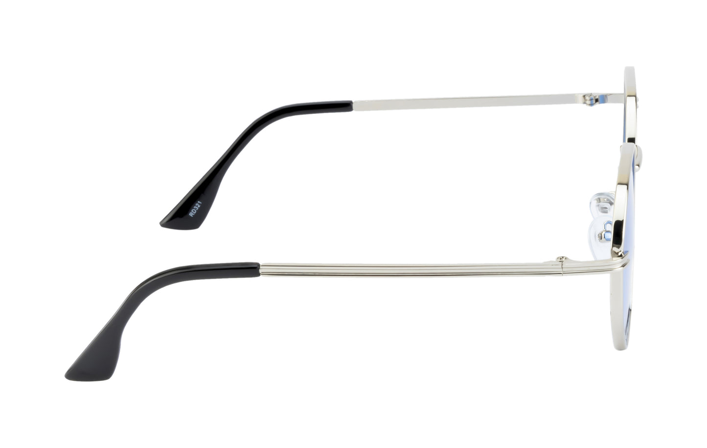 Clark N Palmer SkyHue Gradient Sunglasses