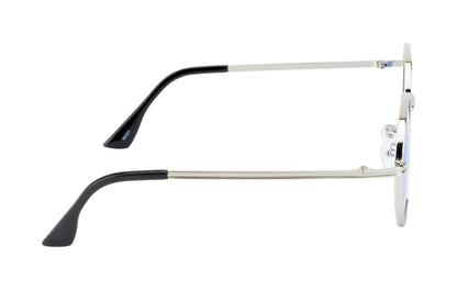 Clark N Palmer SkyHue Gradient Sunglasses