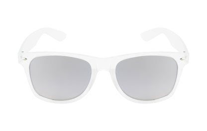 Clark N Palmer Hexa Glow Sunglasses