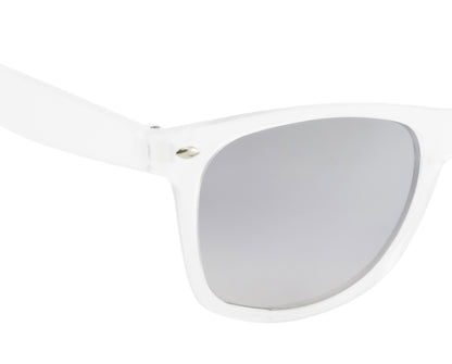 Clark N Palmer Hexa Glow Sunglasses
