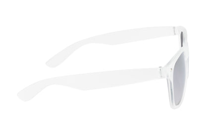 Clark N Palmer Hexa Glow Sunglasses