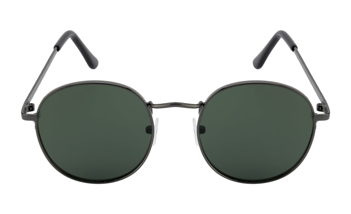 Clark N Palmer Shadow Edge Sunglasses
