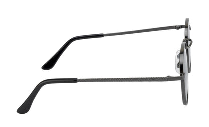 Clark N Palmer Shadow Edge Sunglasses